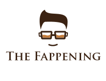 the fappening