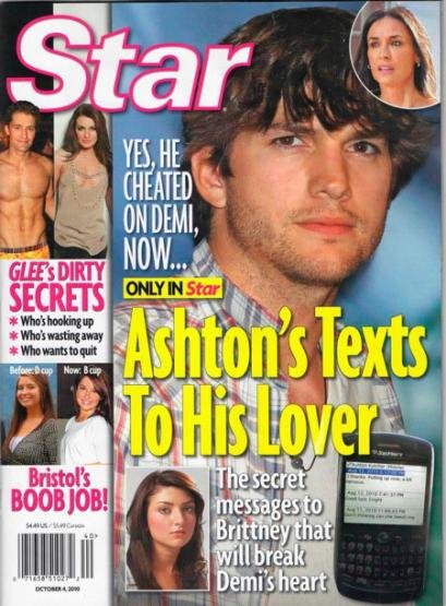 brittney-jones-ashton-kutcher-mistress