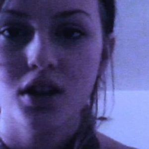 Leighton Meester NSFW photo