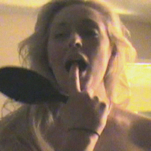 Mindy mccready porno