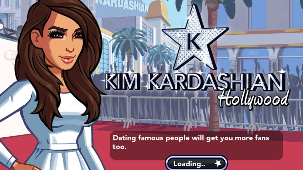 kim-kardashian-app