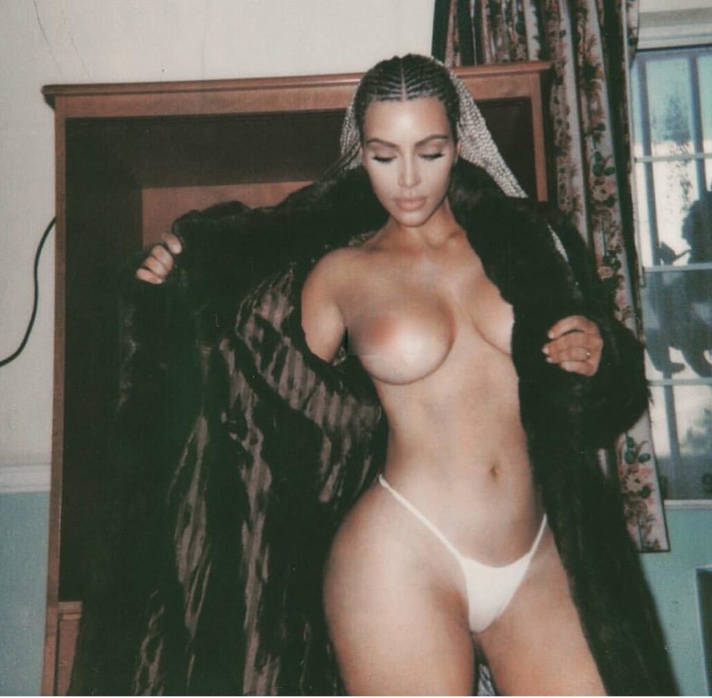 Kim Kardashian sex tape porr Tube www. Black Woman porn.com