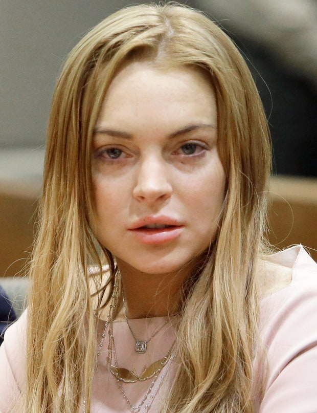 lindsay-lohan-2013-zoom