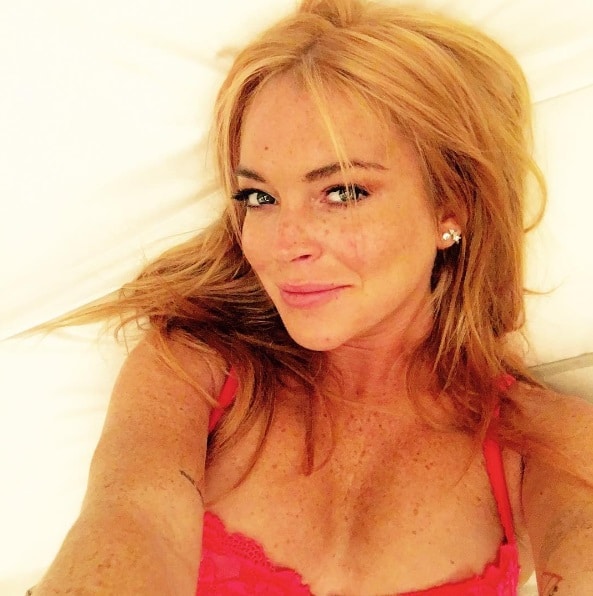 lindsay-lohan-2016-instagram