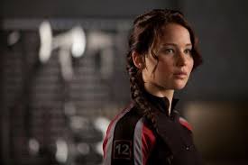 katniss