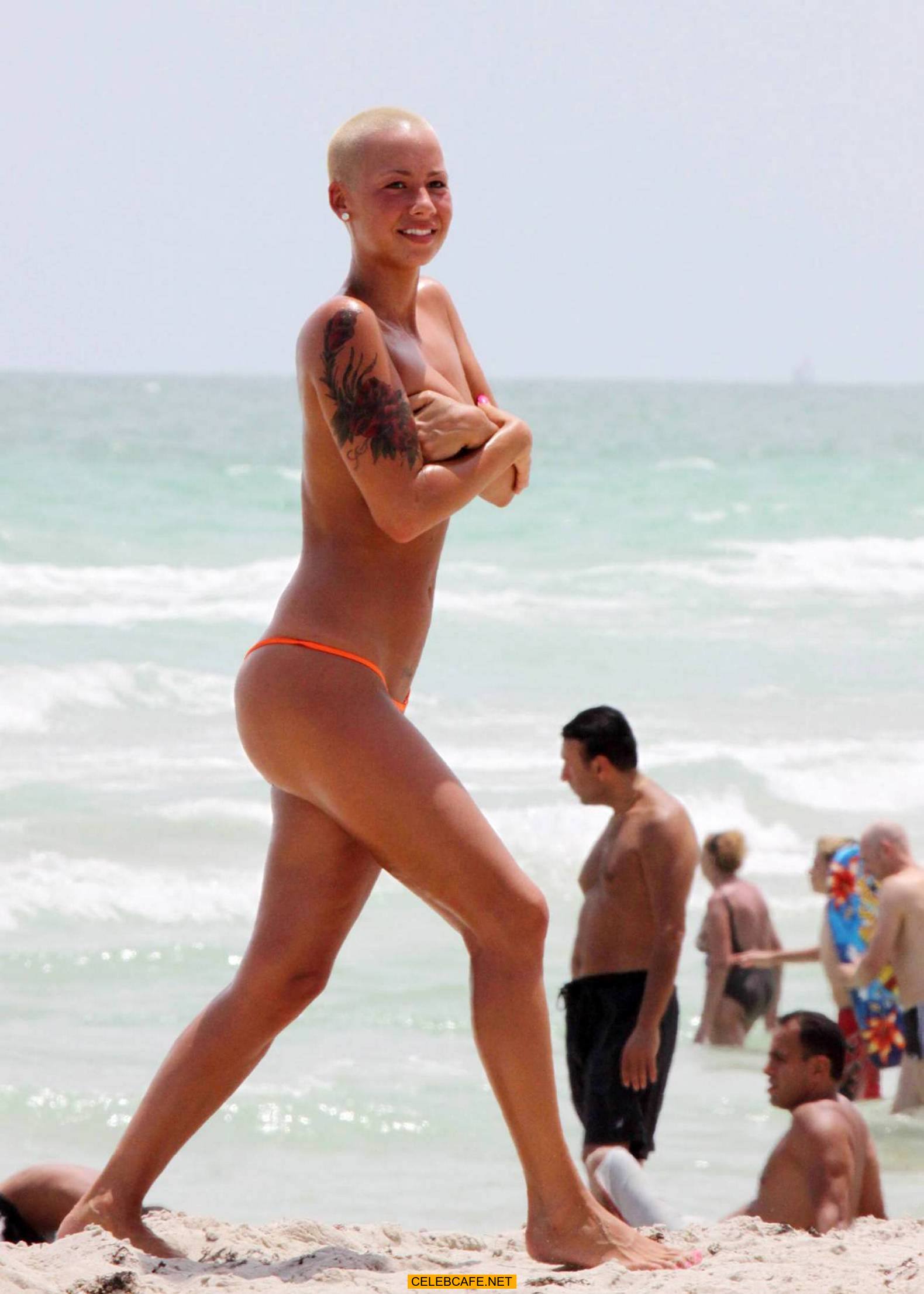 Amber Rose Sex Tape Leaked Celebrity Tapes Amber Rose Sex Tape Leaked Celebrity Tapes