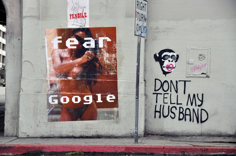 xvala_fear_google