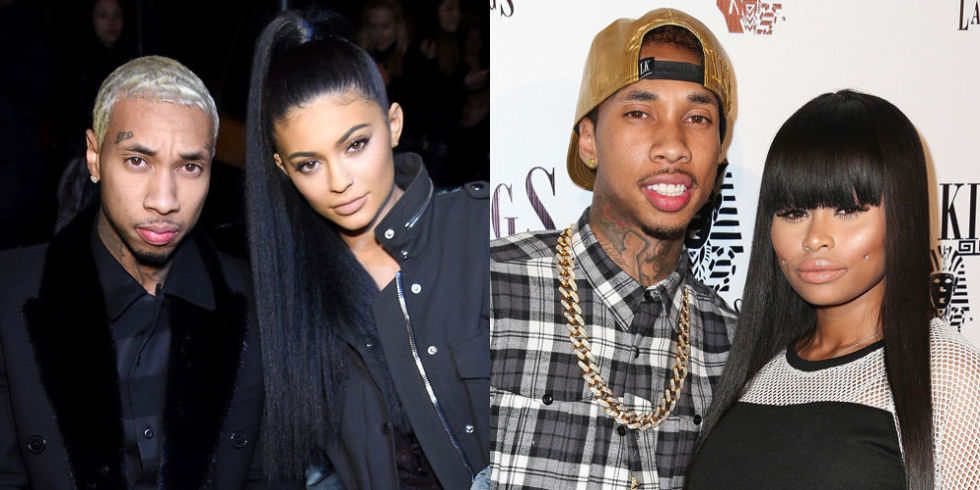 blac-chyna-tyga-and-kylie