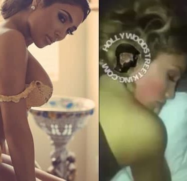 Nude Celebrity Sex Tape Kendra - Celebrity Porn Videos â€“ Leaked Celebrity Tapes