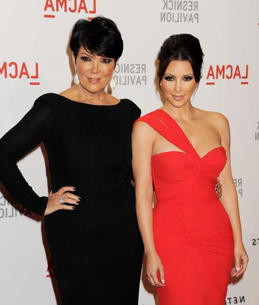 kris-jenner-and-daughter-kim-kardashian-9