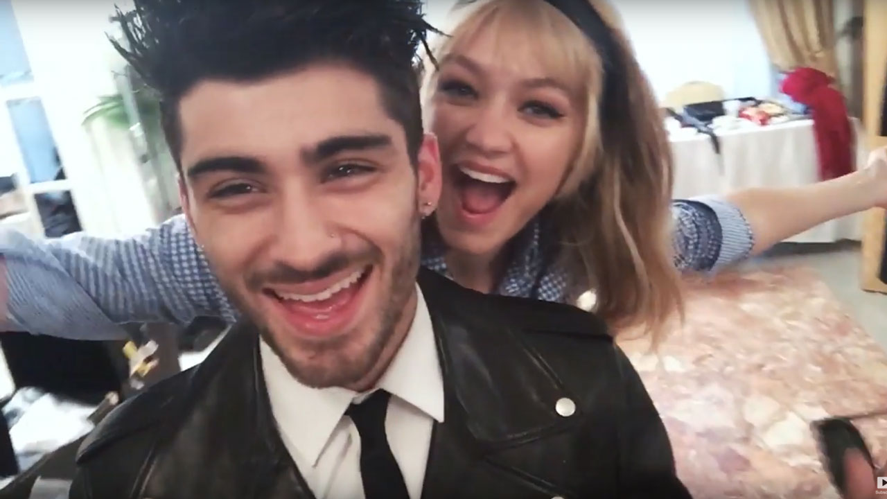 gigi-hadid-and-zayn-malik-1