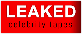 LeakedCelebrityTapes.com