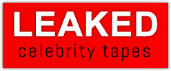 LeakedCelebrityTapes